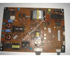 47LM660S POWER BOARD , LGP4247L-12LPB-3P , EAX64744201 ,1.3 , EAY62608902 , 