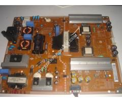  LG 50LF650V POWER BOARD , LGP4760R1-15CH2 , EAX66203101 , 1.6 , REV1.0 , 