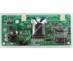 EAX61074602 , 0 , REV0.2 , LG W2230S ANAKART MAİN BOARD