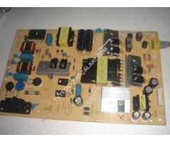 715GA052-P01-000-003H , P43050200 , 43PUS6504/62 POWER BOARD , 43PUS6504