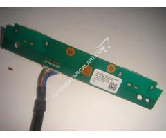 CDW-557603U-00 , 43PUS6504/62 Wİ Fİ KARTI , 43PUS6504 WİRELESS MODÜL , 