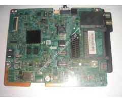 bn94-08318f , bn41-02360 , bn41-02360b , ue32j5373as anakart , mainboard