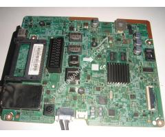 UE32J5373AS ANAKART , BN94-08318F , BN41-02360 , BN41-02360B , 