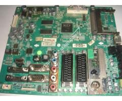 42lg5000 anakart , EAX40150702 , 3 , EBR43557601 , LG5000 , LG3000 , T420HW01 , 