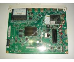 LG 42LB582V ANAKART , EBT62987209 , EAX65610904 , 42lb582 main board