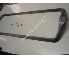 50PUS6262/12 AYAK , 50PUS6262 STAND , YER AYAĞI , 