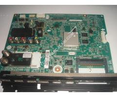 47LA640S ANAKART , EBT62297964 , LD33B , EAX64797004 , LC33B , LE33B , 