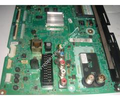 EBT62596128 , EBR76348701 , EAX64797004 , 42LA690S , ANAKART , 47LA690S MAİN BOARD
