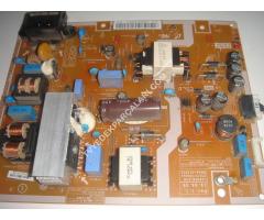 L48G0B , PSLF970G06A , BN44-00757A , UE48H5203AW POWER BOARD , UE48H5203 PSU , 