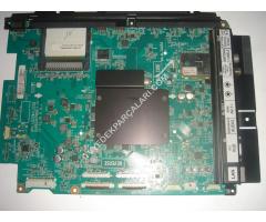 47LM660S ANAKART , EBR74482906 , EBT61565183 , GP4 , EAX64307906 , LC470EUG-PE-F2 , 