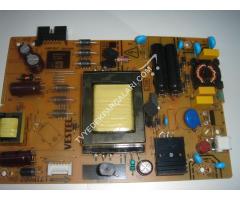49F9401 POWER BOARD , 17IPS62 , 28535173 , 23574105 , 270120R4 , 