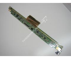 32AP11S4LV1.1 , LTJ320AP01-J , UE32D4000NW PANEL PCB BOARD