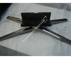 LE37C580 AYAK , LE40C530 STAND , LE40C580 YER AYAĞI , LE46C550 , LE46C650L1W , BN61-06003X , 