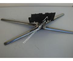 LE37D580 AYAK , LE40D580 STAND , LE37D550 YER AYAĞI , LE40D550 AYAĞI , BN61-06997X ,