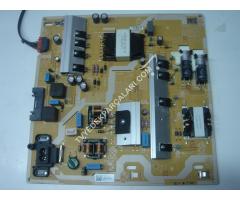 BN44-00932B ,L55E6, BN44-00953A, UE49NU7100U POWER BOARD