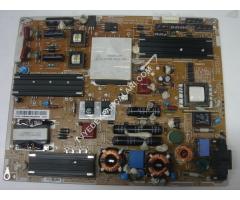 PSLF171B02A , PD46AF1E_ZSM , BN44-00357A  , UE46C6000 POWER BOARD