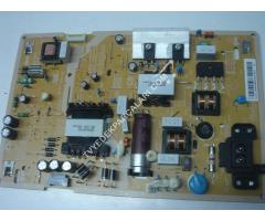 BN44-00852F , L48MSFR , BN44-00856C , UE40J5270DU POWER BOARD