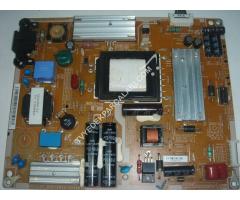 PSLF800A03C ,  PD32AF_BSM , BN44-00460 A , UE32D5000 POWER BOARD