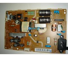 BN44-00493B , PD32AVF , SAMSUNG UE32EH5000 Power Board