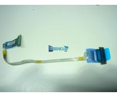 EAD62296506 , LG 28MT47U MAİN PANEL ARASI FLEX KABLO