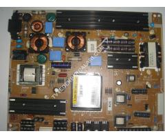 PD46AF1E_ZSDY , BN44-00357B , ue46c6000 POWER BOARD