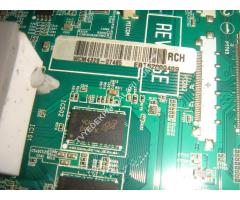 ebt62800409 , ebr78309004 , eax65384003 , 42lb670v anakart main BOARD 