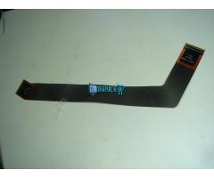 BN96-12723L , TOP PANEL , UE40C6000 FLEX KABLO