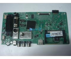 17mb82s , 10100102 , 23353374 , 40'', ves400unds , 40fa5050 main BOARD ANAKART