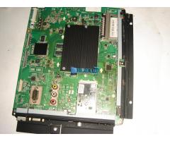 EAX64405501 , LD12C , EBT61514217 , 32LW5500 , AUO MAİN BOARD anakart