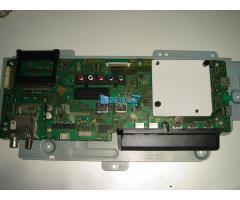 1-893-880-11 , SONY KDL-55W805C ANAKART MAIN BOARD