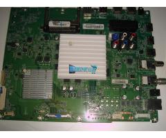 715G7776-M0F-B00-005T , 703TQGPL018 , 43PUS6401 ANAKART MAİN