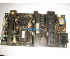 MLT868 , MEGMEET , MLT668-L1 , SN032LM23-T2M POWER BOARD