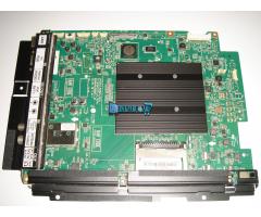 EBT62052202 , EAX64503906 , 47LM860V MAİN BOARD