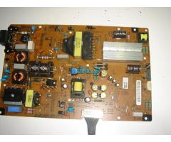 EAX64905701 , EAY62810901 , PLDF-L211A , 42LA660S POWER BOARD