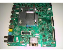 BN94-13183A , KANT M2E , BN41-02635 , UE49NU7100U ANAKART MAİN board