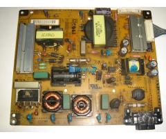 LGP3237H-12P , EAX64405901, EAY62569601, 37LS5600 POWER BOARD