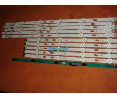 S_5J63_48_FL_R4_REV1.5_150108_LM41-00117L , UE48J6370  panel LEDLERİ