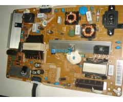 bn44-00803a , L48CS1_FHS , REV1.1 , UE48J6370SU POWER BOARD