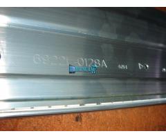 6922L-0128A , 49'' V14 ART5 TV REV0.3 , LG 49UB830V PANEL LEDLERİ