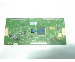 V14 TM120 UHD Ver0.6 , 6870C-0502C , LC490EQE , LG 49UB830V TCON GÖRÜNTÜ KARTI