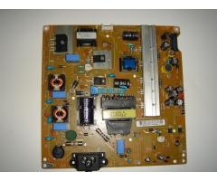 EAX65628601 , 1.3 , REV1.0 , LGP3942-14PL1 , 42LF580N POWER BOARD