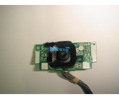 EAX66186502 , E230374 , 28MT47U TUŞ TAKIMI