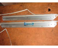 3660L-0374A , 42'' V6 Edge FHD-1 REV1.0 L-type , 42PFL7606H PANEL LEDLERİ