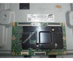 BN41-02110 , lsf400hf04 , ue40h6290as tcon display board