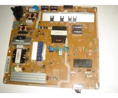 BN44-00709B , L48X1T EHS , REV:1.2 , UE40H6290AS POWER BOARD
