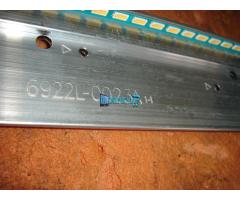 6922L-0023A , LC420EUH ,PE,F1, 42LM760S PANEL LEDLERİ
