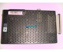 sunny 19500 analog tuner dled modül siyah , sn042dld12at022 , MODÜL