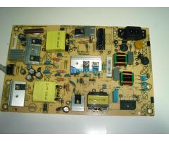 715G8962-P02-000-003S , P50051400, 50PFS5803/62 POWER BOARD , 50PFS5803