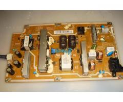 BN44-00469B , IV40F1 BHS ,  LE40D503 POWER BOARD