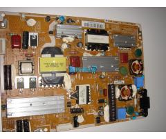 PD46A1D , BN44-00458A , PSLF151A03D , BN81-06614B , POWER BOARD
